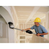 7800 Dustless Drywall Sander