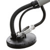 7800 Dustless Drywall Sander