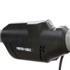 7800 Dustless Drywall Sander