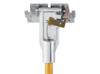 72 in. Finishing Box Handle