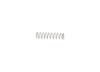 Grip Adjuster Spring