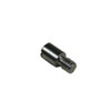 Guide Pin, Short REF # 126