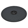 Back Up Pad REF # 132