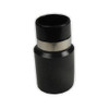 Hose Connector REF # 174