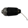 Motor Assembly, 120V REF # 175