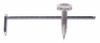 Drywall Circle Cutter