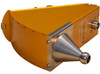 8 in. Corner Applicator.