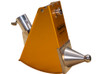 8 in. Corner Applicator.