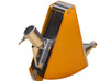 8 in. Corner Applicator.