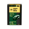 Medium Sanding Block - Case of 24