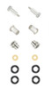 Easy Roll Wheel Kit