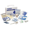 25-Person First Aid Kit