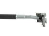 Universal Fiberglass Handle