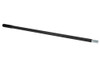 Universal Fiberglass Handle