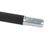 Universal Fiberglass Handle