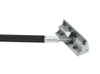 Universal Fiberglass Handle