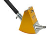 Universal Fiberglass Handle