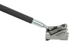 Universal Fiberglass Handle