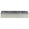 Replacement Blade for FS518