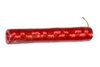450 ft. Pocket Jet Line - Box of 25
