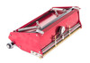 10 in. Flat Box