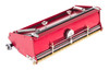 12 in. Flat Box