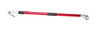 40-62 in. Flat Box Extension Handle
