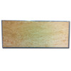 Classic Replacement Platform for 660 Classic Scaffold