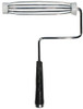 9 in. 5-Wire Paint Roller Frame