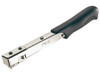 Pro Hammer Tacker