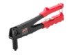 Heavy Duty Rivet Tool