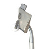 Rol-Plow Corner Tool with Handle