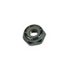 1/4"-20 locknut