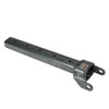 D1830 extension tube