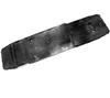 Foot plate