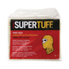SuperTuff Painter Spray Sock/ Hood - Case of 12