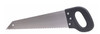 15 in. Drywall Saw