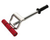 Extendable Roller for FRP, Vinyl, & Carpet