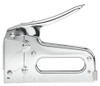 Heavy Duty Staple Tacker Gun