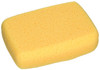 Tile Grout Sponge