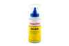 Blue Chalk - 8 oz