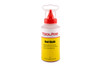 8 oz. Red Chalk Refill