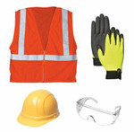 Safety