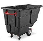 Material Handling