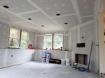 Drywall Tools
