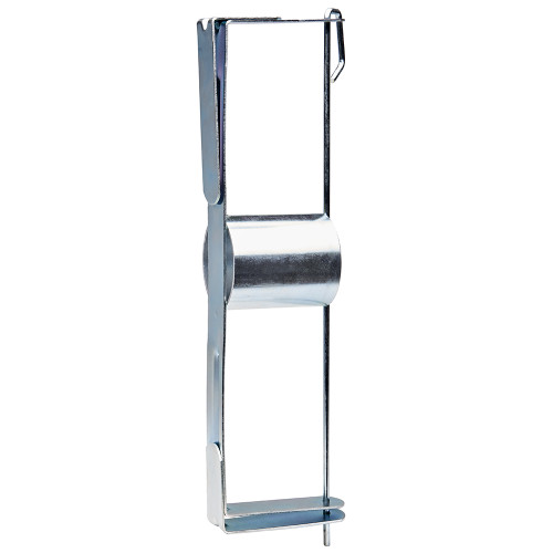 Drywall Tape Reel - 500 ft.