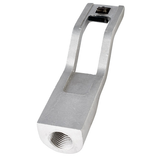 Purlin Clip Installation Tool for AF14 & VF14 Clips