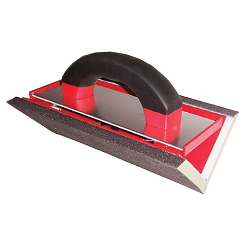 Ultimate 90 3-in-1 Corner Sander