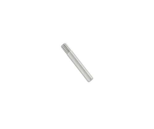 Lock Needle Holder