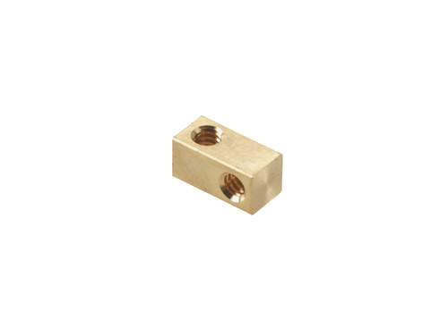 Screw Block